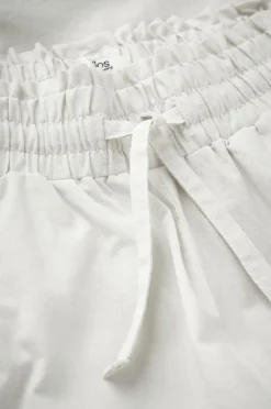Ellos Homewear-Home Natbukser Juliette