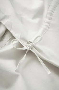 Ellos Homewear-Home Natbukser Juliette