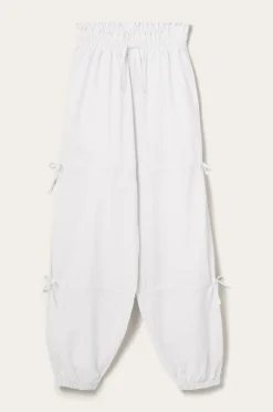 Ellos Homewear-Home Natbukser Juliette