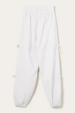 Ellos Homewear-Home Natbukser Juliette