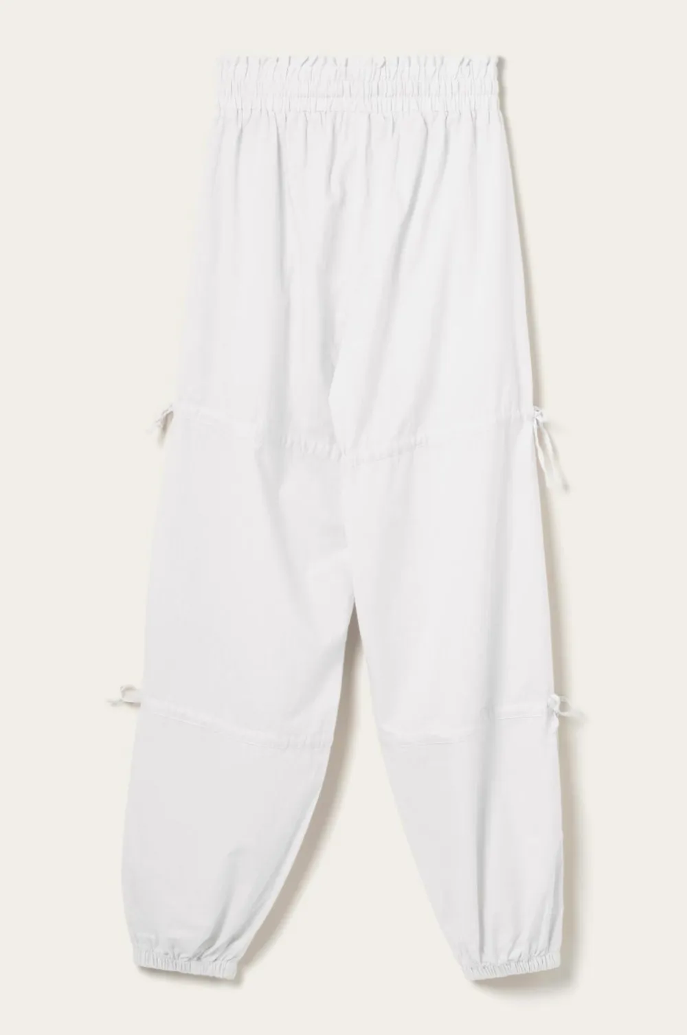 Ellos Homewear-Home Natbukser Juliette