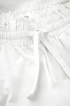 Ellos Homewear-Home Natbukser Juliette
