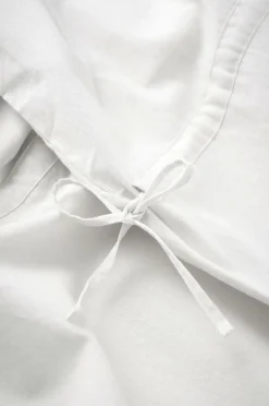 Ellos Homewear-Home Natbukser Juliette