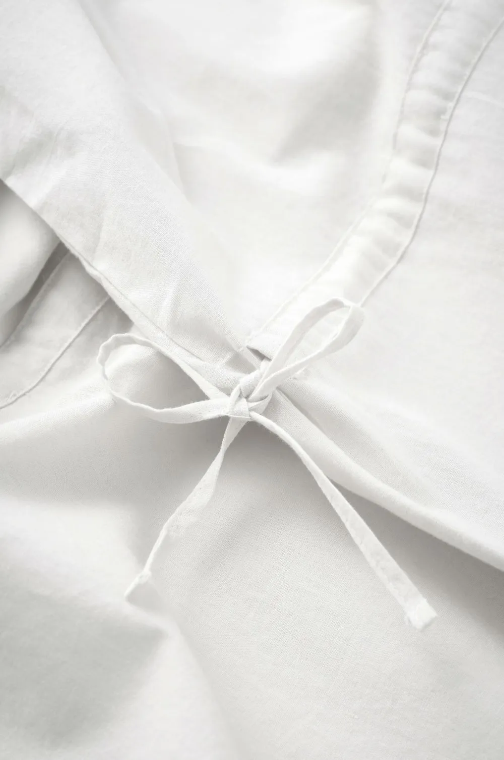 Ellos Homewear-Home Natbukser Juliette