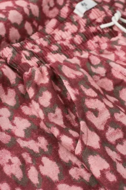 Ellos Homewear-Home Natbukser Candela Leo