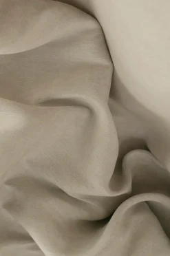 Ellos Gardiner Efter Mål-Home NICO skræddersyet mørklægningsgardin