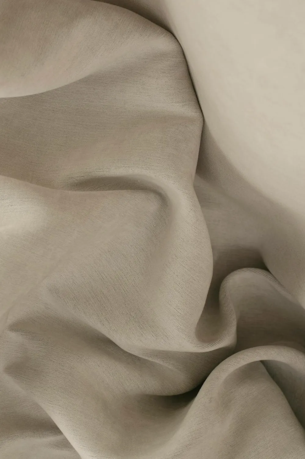 Ellos Gardiner Efter Mål-Home NICO skræddersyet mørklægningsgardin