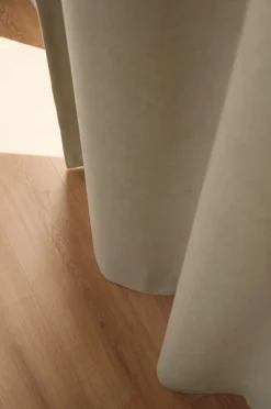 Ellos Gardiner Efter Mål-Home NICO skræddersyet mørklægningsgardin