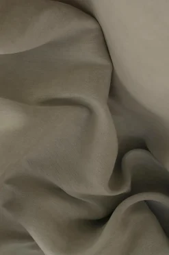 Ellos Gardiner Efter Mål-Home NICO skræddersyet mørklægningsgardin