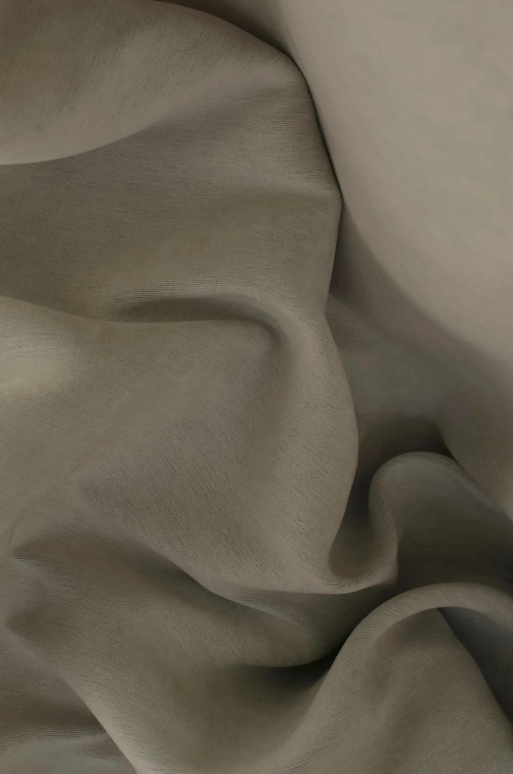 Ellos Gardiner Efter Mål-Home NICO skræddersyet mørklægningsgardin