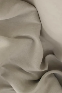 Ellos Gardiner Efter Mål-Home NICO skræddersyet mørklægningsgardin