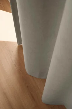 Ellos Gardiner Efter Mål-Home NICO skræddersyet mørklægningsgardin