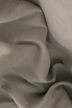 Ellos Gardiner Efter Mål-Home NICO skræddersyet mørklægningsgardin