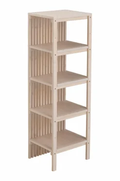 Ellos Entrémøbler-Home Opbevaring i gangen Stripe