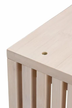 Ellos Entrémøbler-Home Opbevaring i gangen Stripe