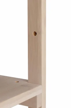 Ellos Entrémøbler-Home Opbevaring i gangen Stripe