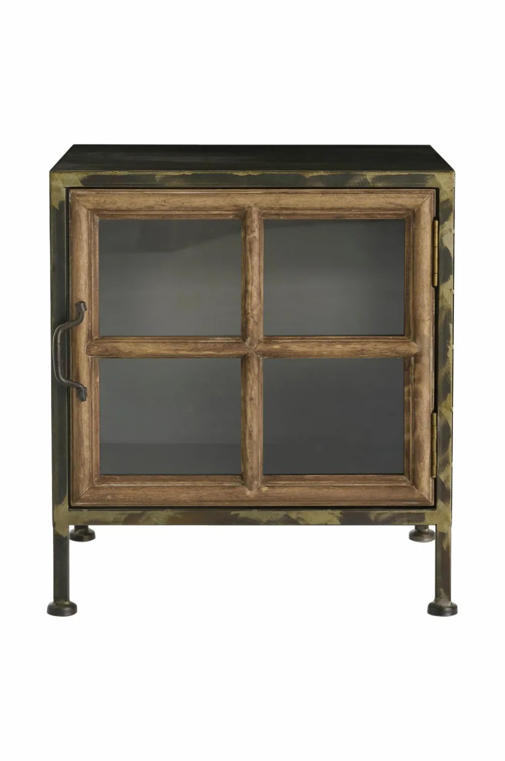 Ellos Reoler Og Opbevaring-Home Opbevaringsskab Egil