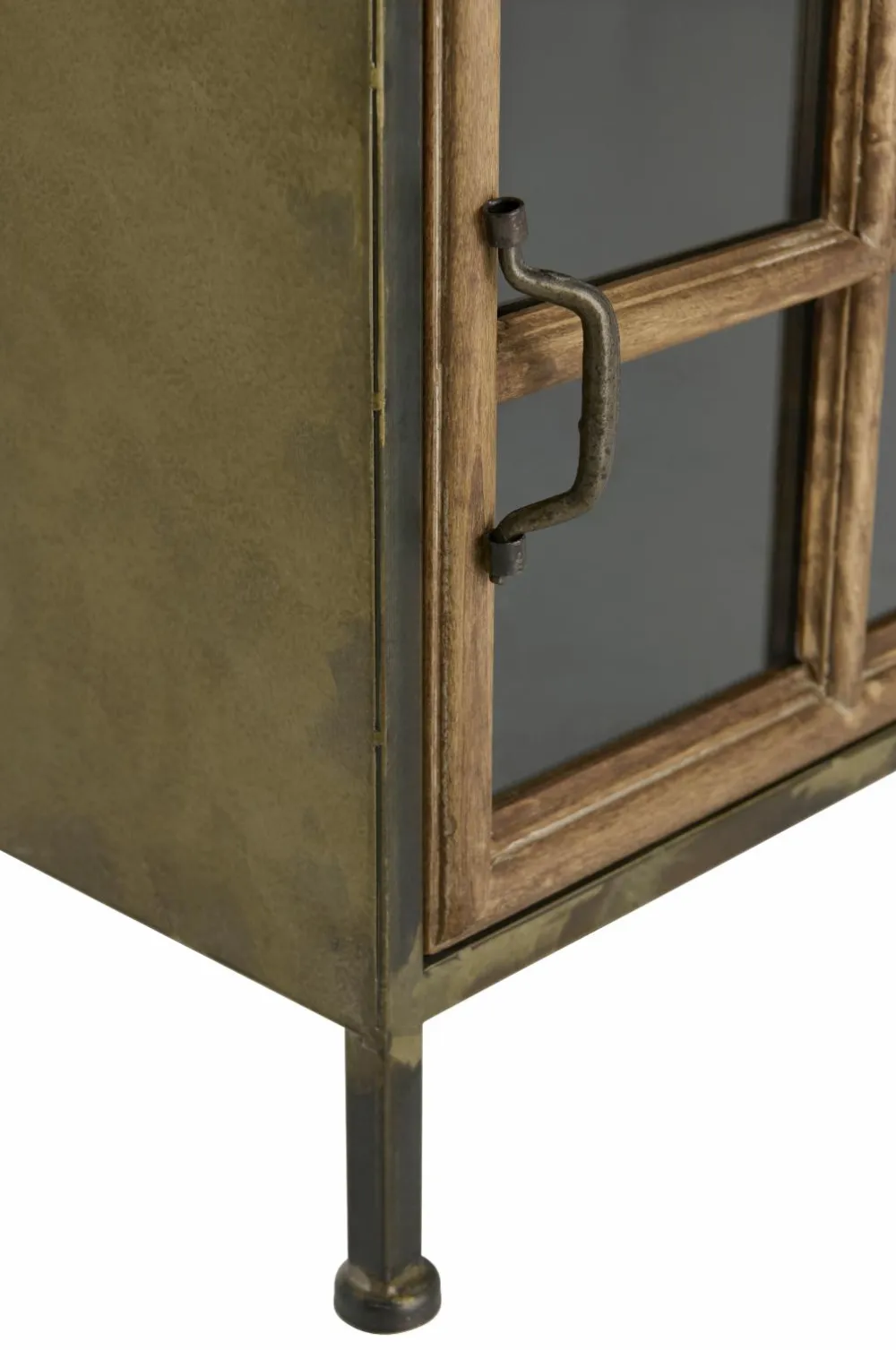 Ellos Reoler Og Opbevaring-Home Opbevaringsskab Egil