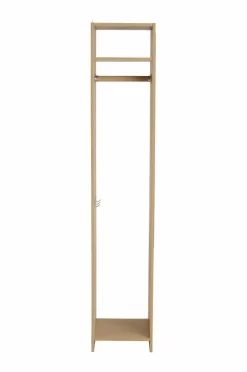 Ellos Entrémøbler-Home Opbevaring i gangen / bøjle Leia