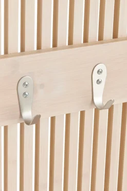 Ellos Entrémøbler-Home Opbevaring i gangen / stumtjener Stripe