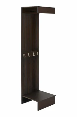 Ellos Entrémøbler-Home Opbevaring i gangen / stumtjener Stripe