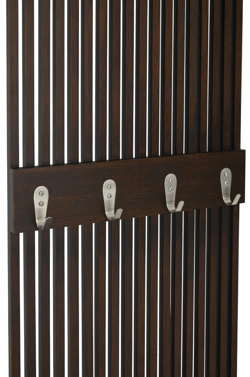 Ellos Entrémøbler-Home Opbevaring i gangen / stumtjener Stripe