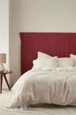 Ellos Møbeltekstiler-Home Overtræk til gavl Candice Loose Fit