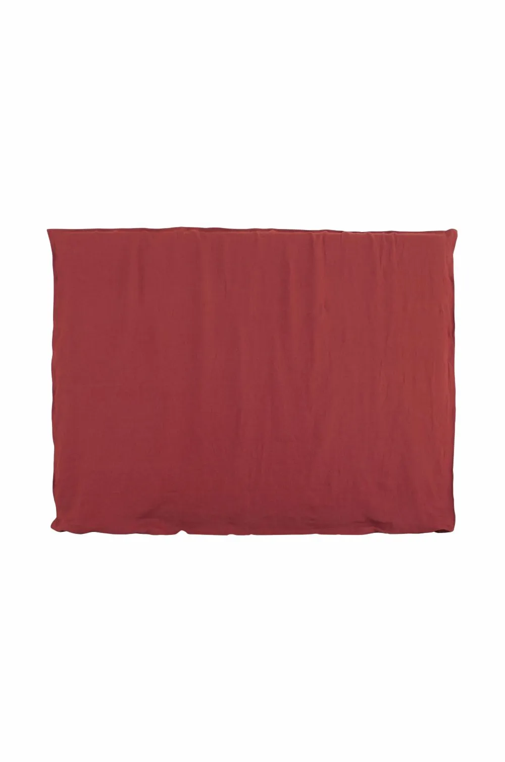 Ellos Møbeltekstiler-Home Overtræk til gavl Candice Loose Fit