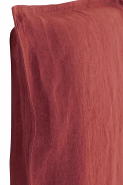 Ellos Møbeltekstiler-Home Overtræk til gavl Candice Loose Fit