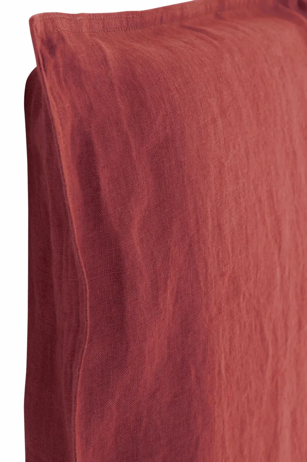 Ellos Møbeltekstiler-Home Overtræk til gavl Candice Loose Fit