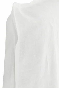 Ellos Møbeltekstiler-Home Overtræk til gavl Candice Loose Fit