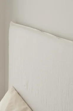 Ellos Møbeltekstiler-Home Overtræk til gavl Candice Loose Fit