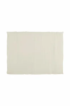 Ellos Møbeltekstiler-Home Overtræk til gavl Candice Loose Fit