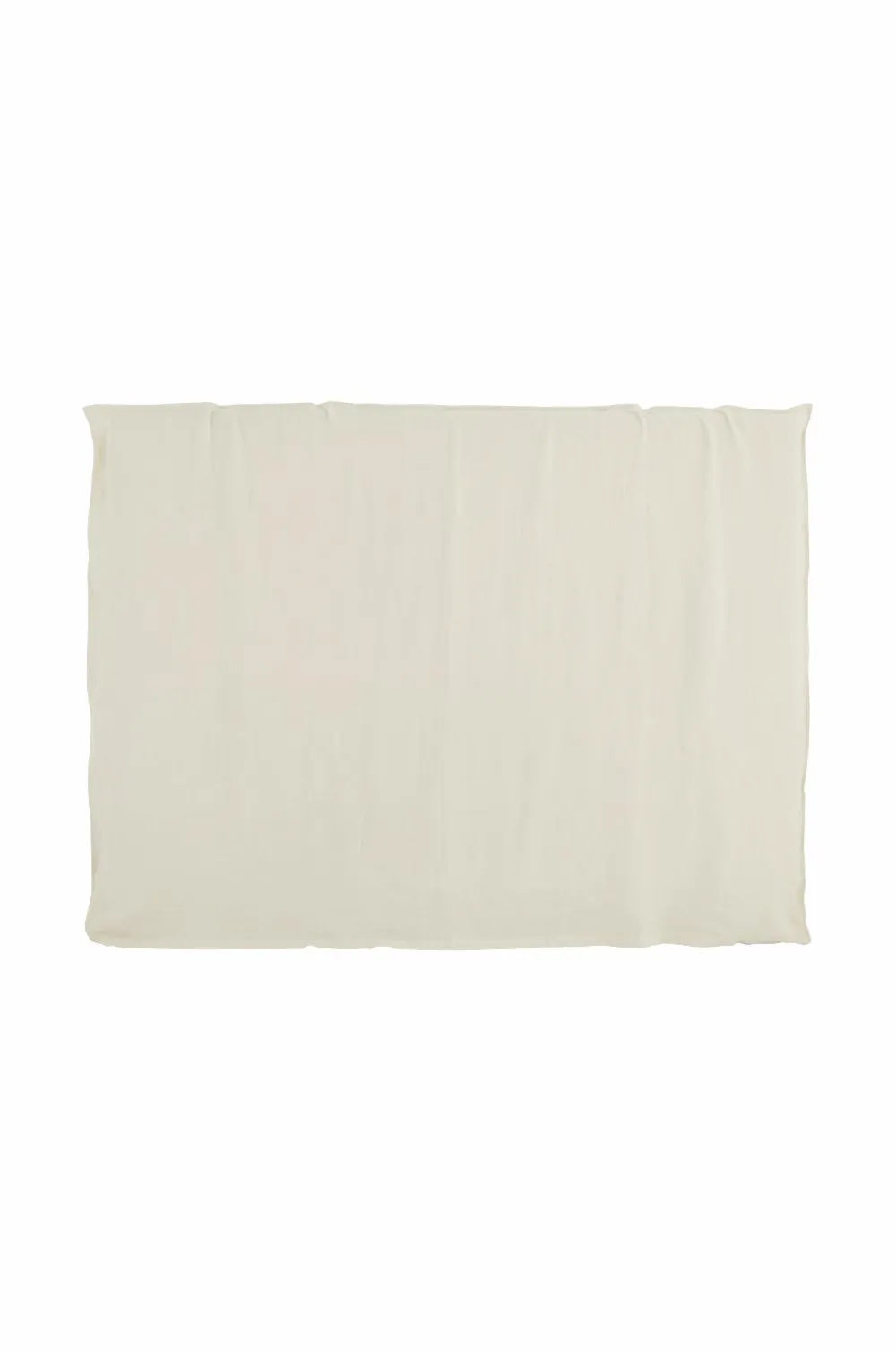 Ellos Møbeltekstiler-Home Overtræk til gavl Candice Loose Fit