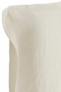 Ellos Møbeltekstiler-Home Overtræk til gavl Candice Loose Fit