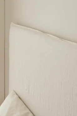 Ellos Møbeltekstiler-Home Overtræk til gavl Candice Loose Fit