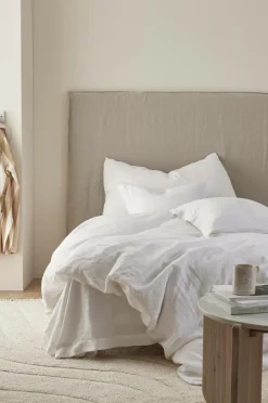 Ellos Møbeltekstiler-Home Overtræk til gavl Candice Loose Fit