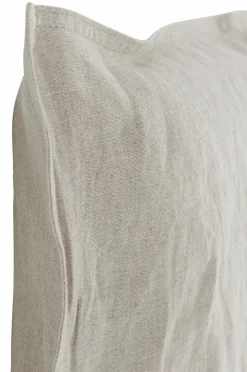 Ellos Møbeltekstiler-Home Overtræk til gavl Candice Loose Fit