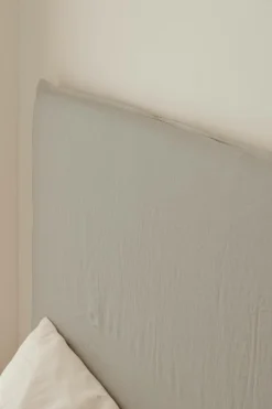 Ellos Møbeltekstiler-Home Overtræk til gavl Candice Loose Fit