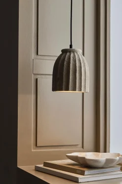 Ellos Pendler-Home Pendel Judith