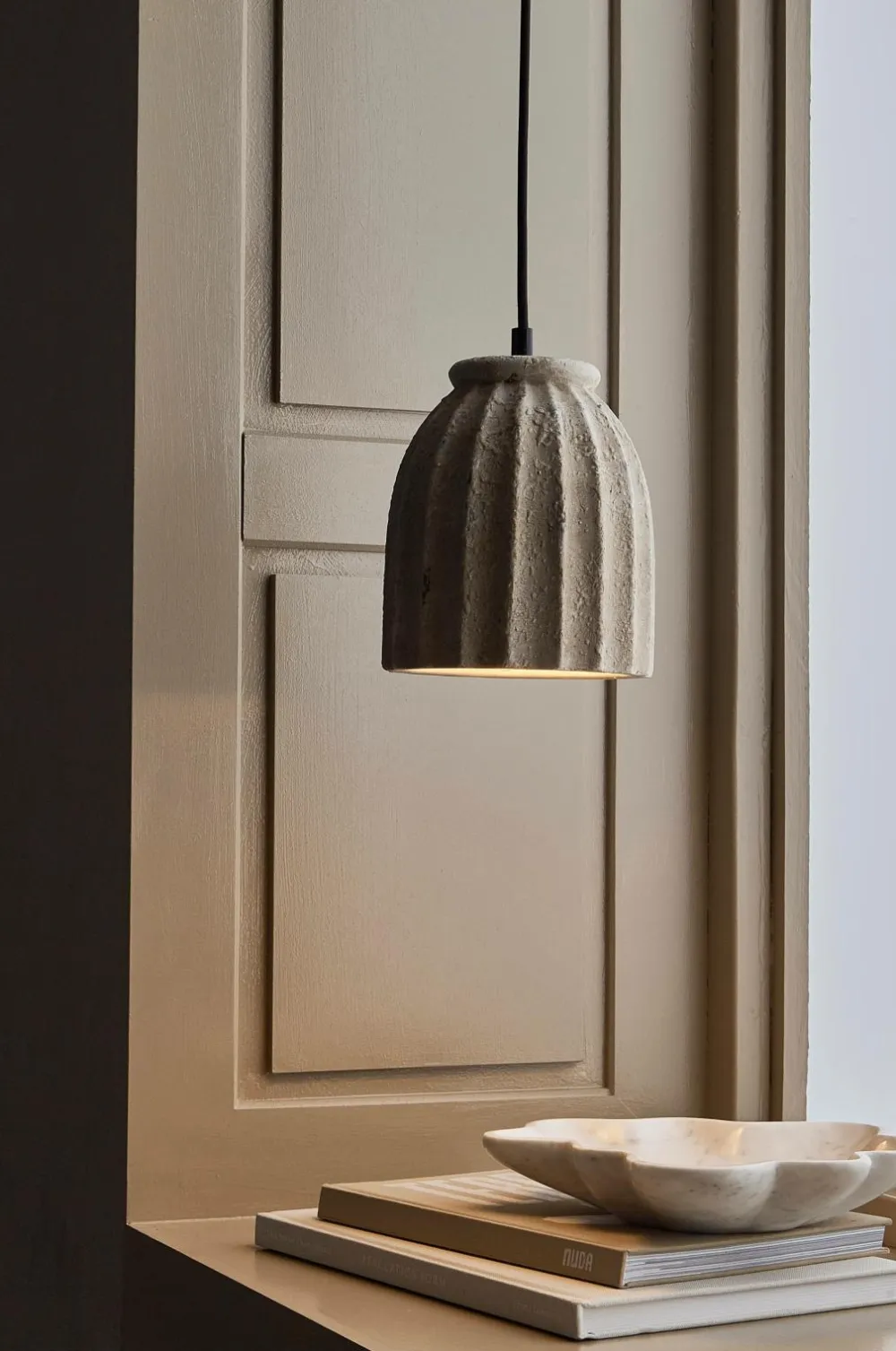 Ellos Pendler-Home Pendel Judith