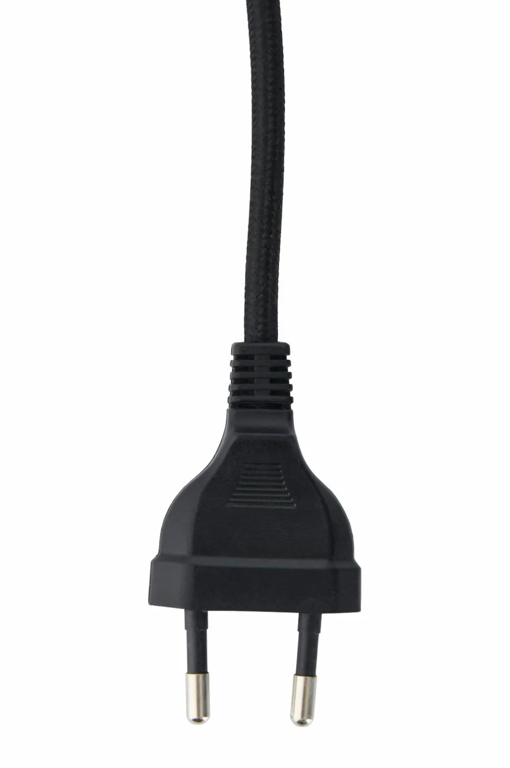 Ellos Pendler-Home Pendel Judith