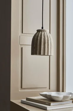 Ellos Pendler-Home Pendel Judith