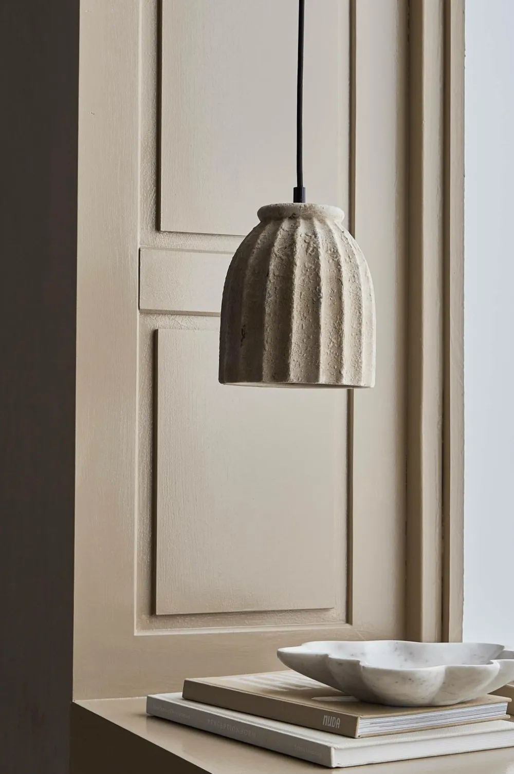 Ellos Pendler-Home Pendel Judith