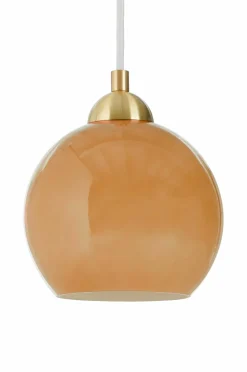 Ellos Pendler-Home Pendel Lou