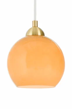 Ellos Pendler-Home Pendel Lou