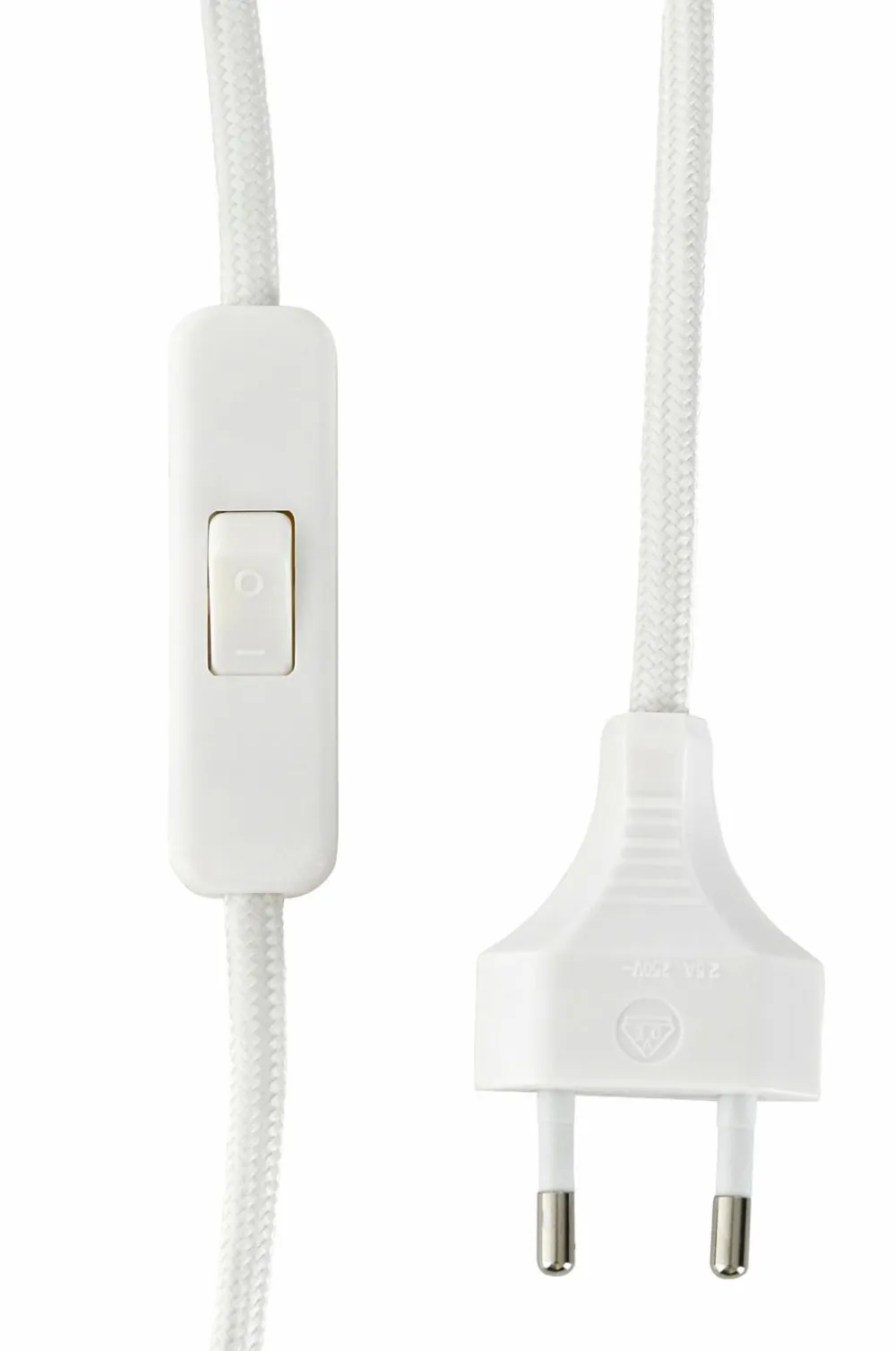 Ellos Pendler-Home Pendel Lou