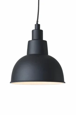 Ellos Pendler-Home Pendel Melwin