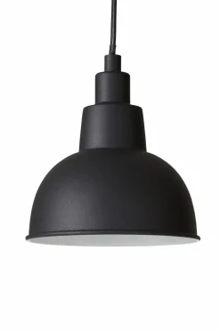 Ellos Pendler-Home Pendel Melwin