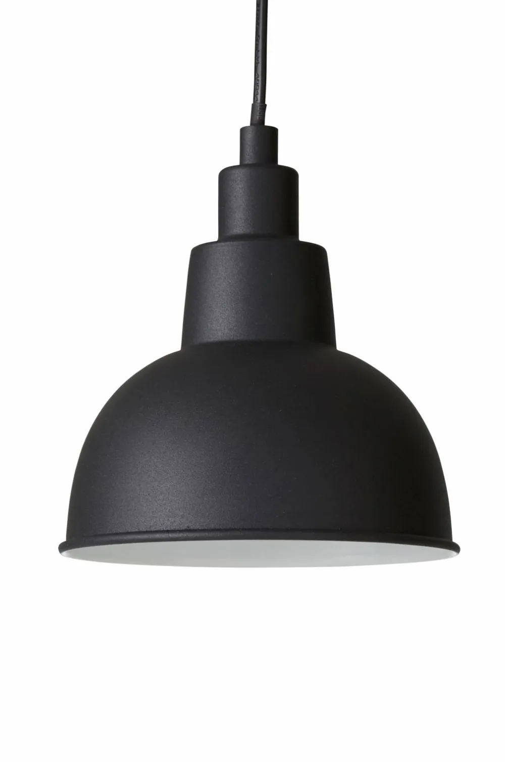 Ellos Pendler-Home Pendel Melwin